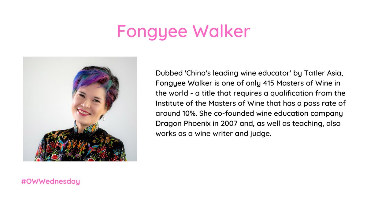 Westminster Archives tweet media