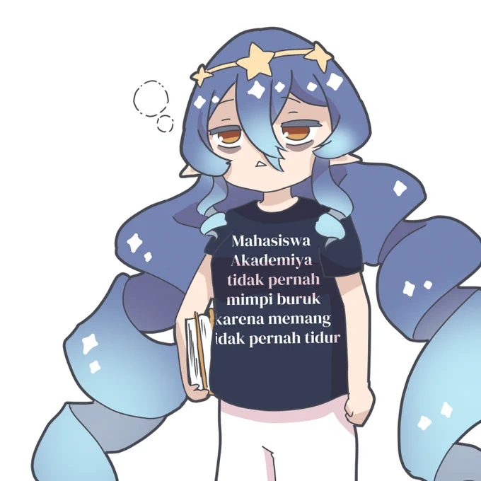relatable af 