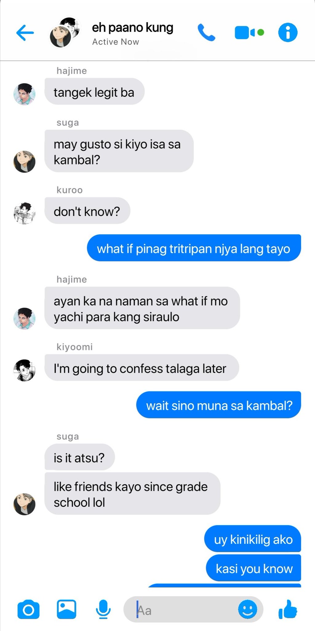 Ann On Twitter 2 5 Https T Co Xtcocyf9ow Twitter