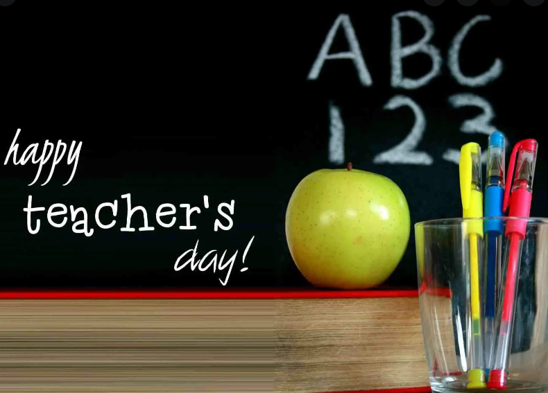RombiPuzzle's tweet photo. 🗓️ It’s #WorldTeachersDay.

Today we celebrate all of the amazing teachers out there making a difference to young people’s lives! 

Well done and thank you to each of you!

#Education #School #Learn #Teacher https://t.co/OFF2HMIgs7