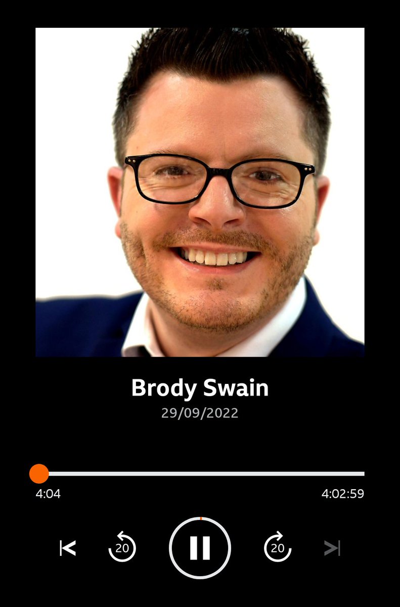 The Ripchords Official tweet media