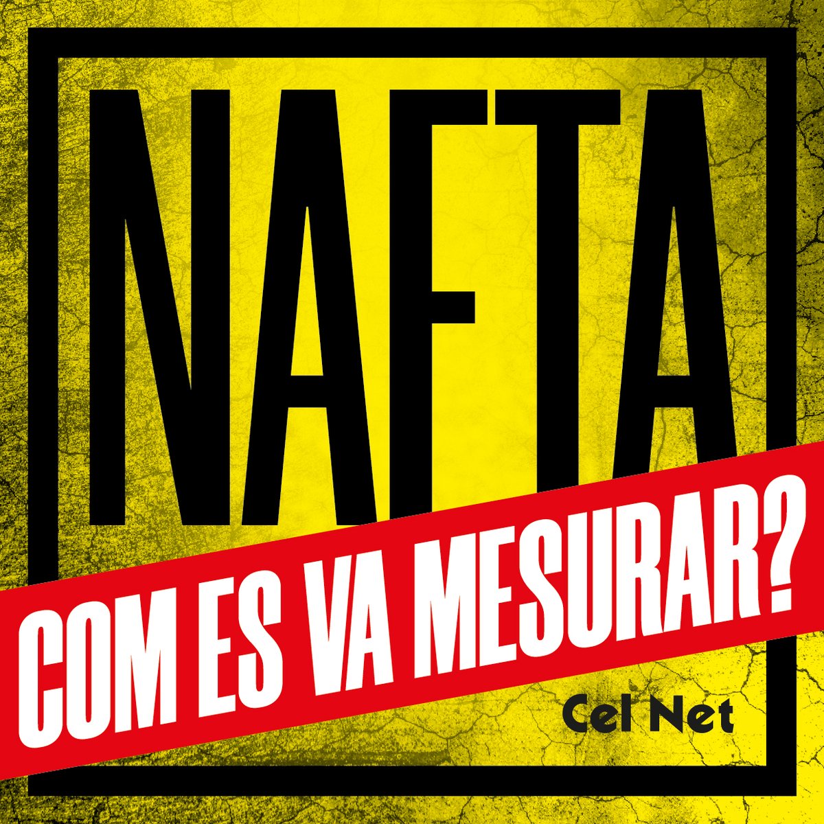 CelNet_Francoli's tweet photo. El PLASEQTA es va activar només en fase de prealerta perquè es va considerar que la Nafta no era perillosa per la població. En què es van basar per fer aquesta afirmació?
#nafta #tarragona #campdetarragona #transparència #prouimpunitat https://t.co/4aehPX1ai3