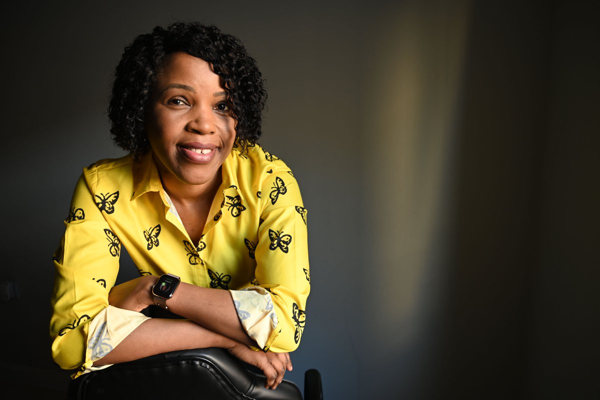 Institute of Welsh Affairs tweet media