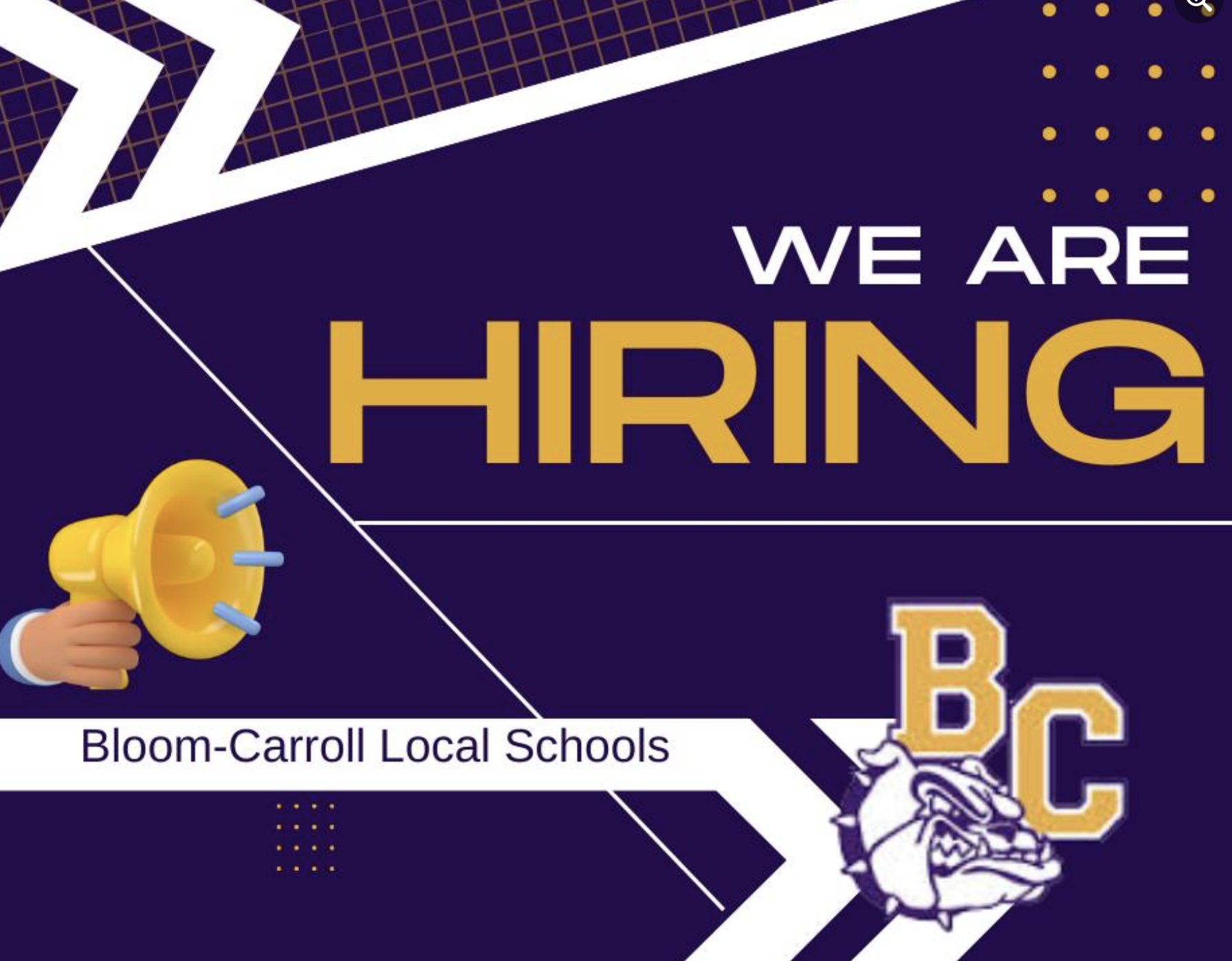 BloomCarroll LSD (BloomCarrollLSD) / Twitter