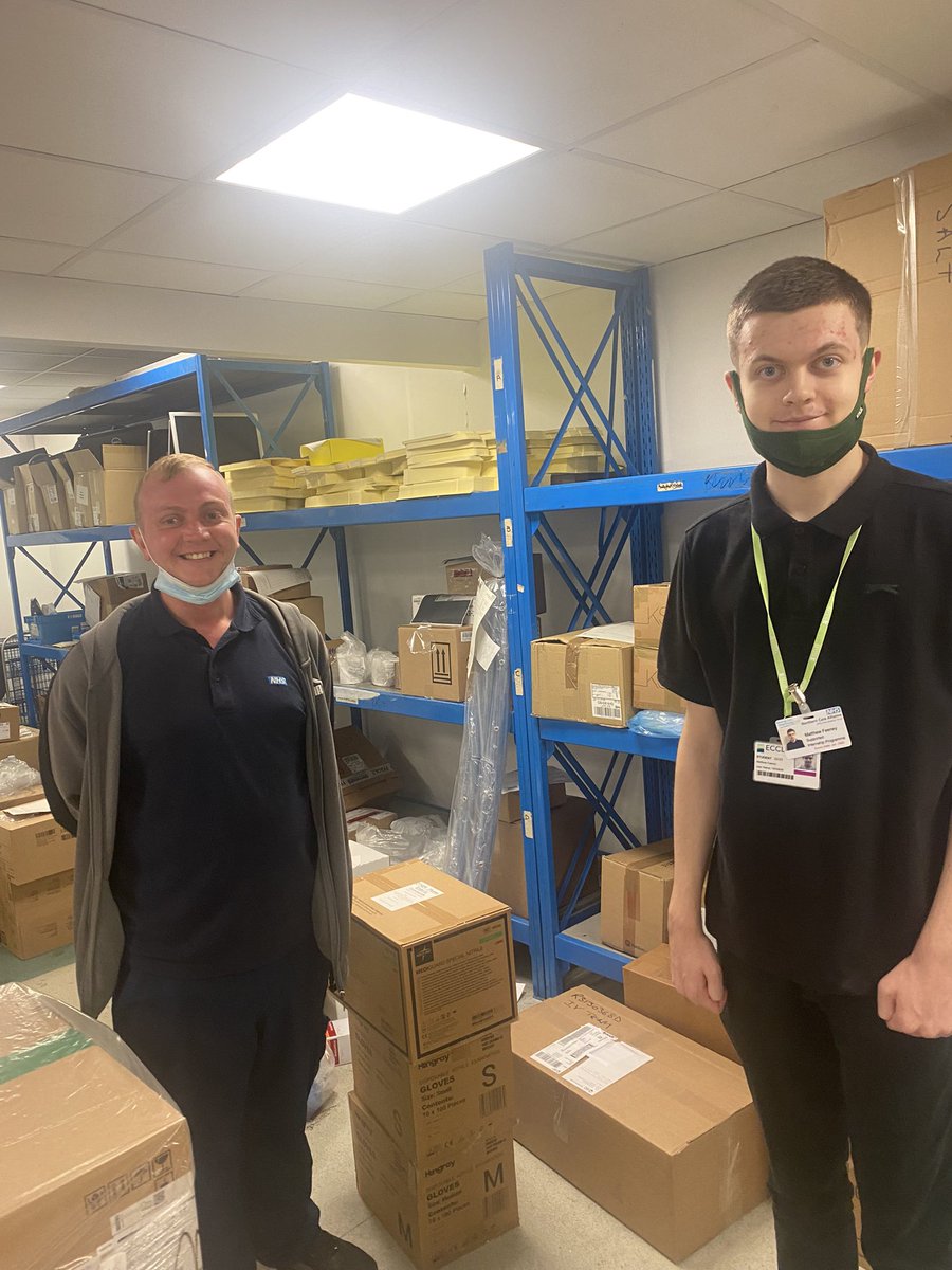 Natalie I tweet media