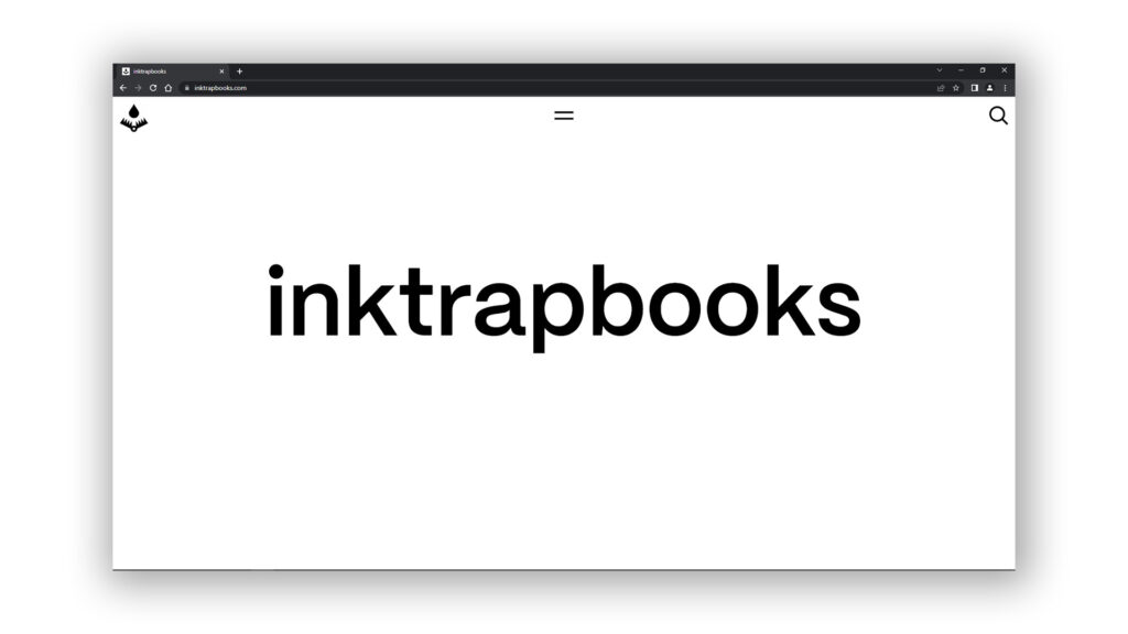 S radom je započeo novi online bookstore domaćih publikacija s fokusom na suvremenu dizajnersku praksu, a iza prve domaće online platforme s ciljem distribucije, istraživanja i dokumentiranja publikacija hrvatskih dizajnera stoji Bojan Crnić. >>> bit.ly/3eaBw7l