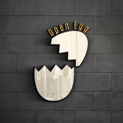 🎁 OPEN EGG GIVEAWAY🎁

50 $XRP || 2 WINNERS || 25 #XRP EACH..

🥚Follow <a href="/Open_Egg_Games/">Open_Egg_Games</a> <a href="/MaliaJacinth/">Malia 🔺🎉💸🥇☘️(XRP BABE)</a> 
🥚Like &amp; Retweet
🥚Tag Friends

✅Airdrop Date: 0ctober 12, 2022
✅ Trustline: xrpl.services/?issuer=r3jQzq…

⏰48HRS

#OpenEgg #XRPLcommunity