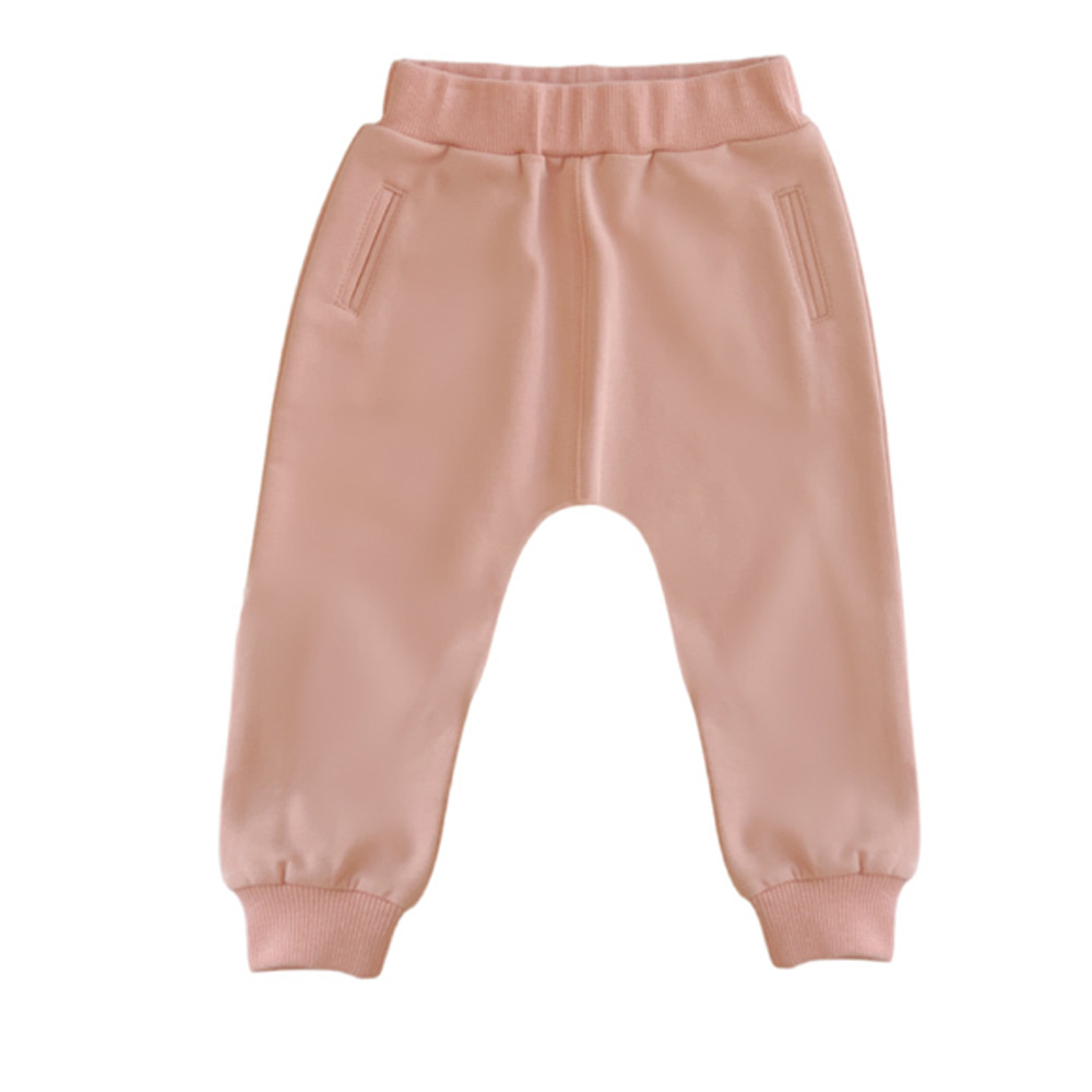 EliveeraEnter's tweet photo. Kids Tracksuits Set
For info, Contact me now. 
WhatsApp: https://t.co/zxiKGf4ZJI 
Email: info@eliveera.com 
Web: https://t.co/Px9vejjmZJ
#kidsclothing #kidsfashion #kidsoutfits #kidstwinsets #wholesaleclothing #alibaba #custom #logo https://t.co/KsRDXKhT6d