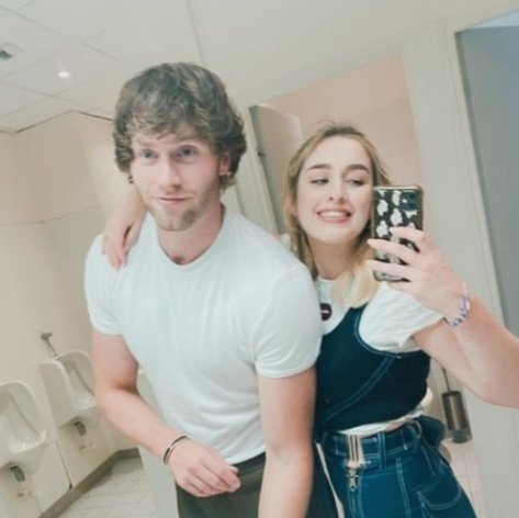 i love them more than life your honour