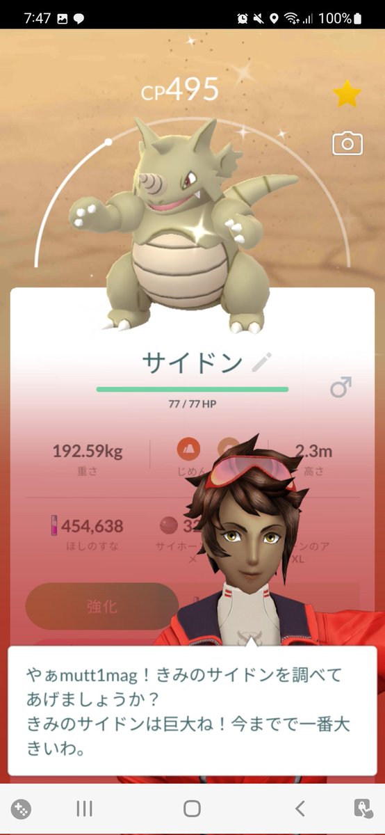 Z40wpyssgvhp9m Z40wpyssgvhp9m