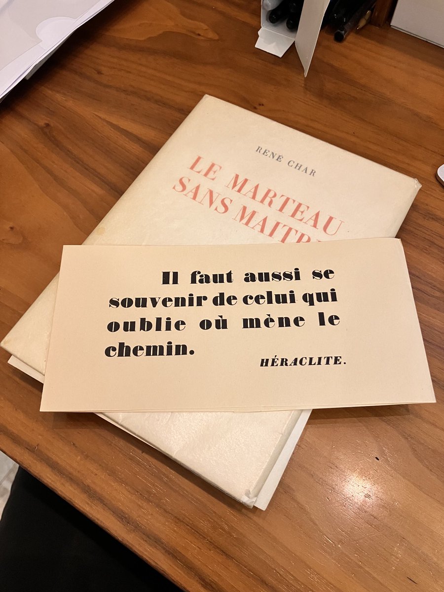 errata_note's tweet photo. https://t.co/DmMqMe8QAA