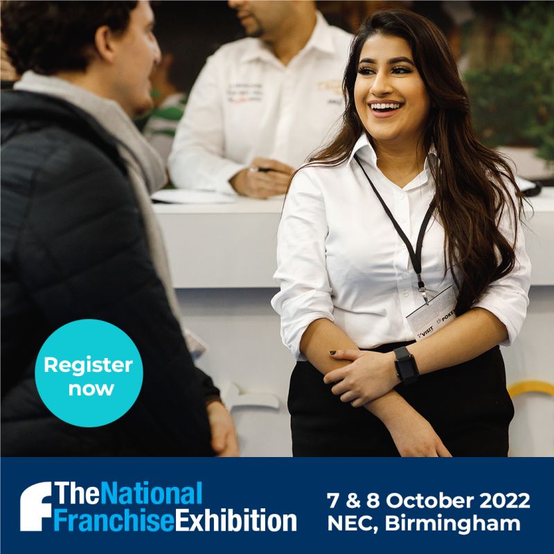 Nick Strong tweet media