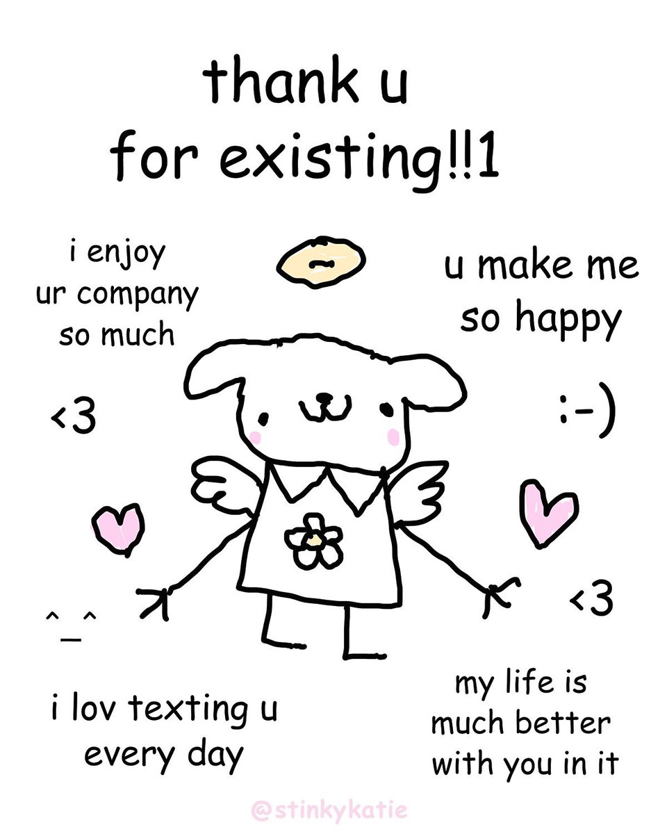 udvaronc's tweet image. 