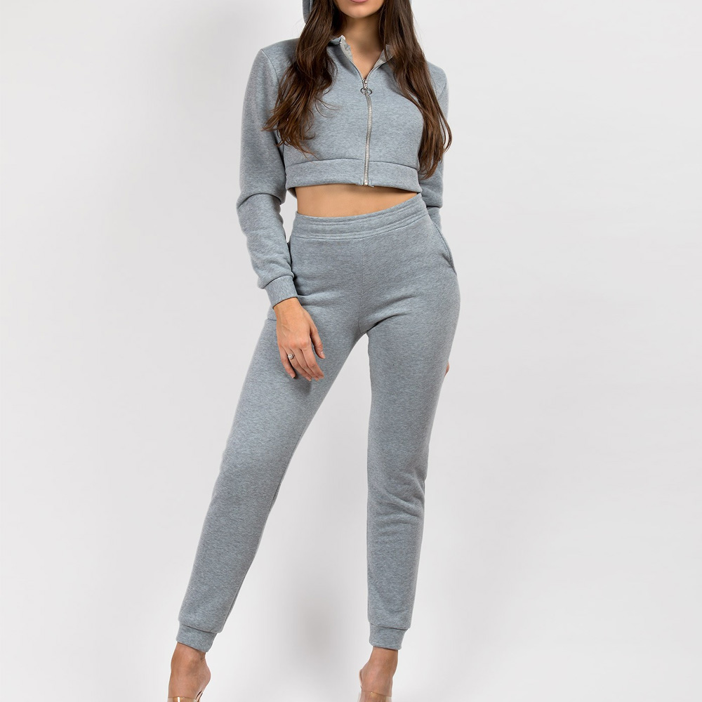 EliveeraEnter's tweet photo. TRACKSUIT FOR WOMEN
For info, Contact us now. 
WhatsApp: https://t.co/zxiKGf4ZJI 
Email: info@eliveera.com 
Product Link: https://t.co/m1j8GxvehY
Web: https://t.co/Px9vejjmZJ
#yogasuit #womenyogaset #fashion #yogabra #clothing #yogatights  #activewear #apparel #yogaset #style https://t.co/pa4Nk21M36