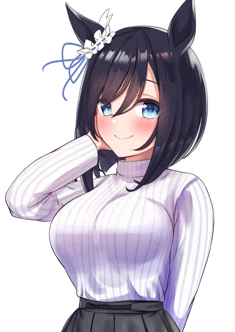 縦セタフラッシュ 