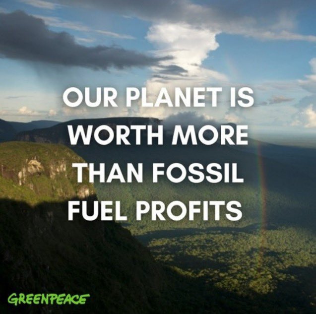 veroforplanet tweet picture