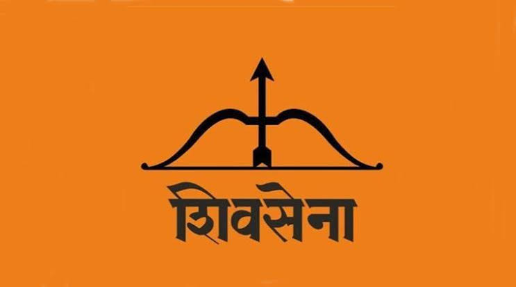 mayurautade_'s tweet photo. लहानपणी शिवसेना आणि शिवसेनाप्रमुखांबद्दल प्रचंड आकर्षण असायचं. 'शिवसेना शिवसेना' गाणं देखील खूप आवडायचं ! ❤️🚩
आता २ गटात विभागलेल्या सेनेची दिशा आणि दशा बदलली आहे..
#दसरामेळावा #शिवसेना #आठवणीतलं_काहीतरी https://t.co/HvNMg2HuN4