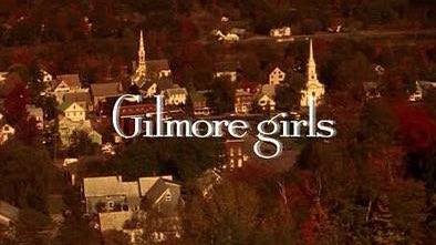 olsenshargitay's tweet photo. happy 22 years of the show that has brought me so much comfort over the years. The show that gave me lorelai gilmore. The show that introduced me to lauren graham. forever grateful this show exists. @GilmoreGirls happy anniversary <3 https://t.co/KDvwjUD4Yr
