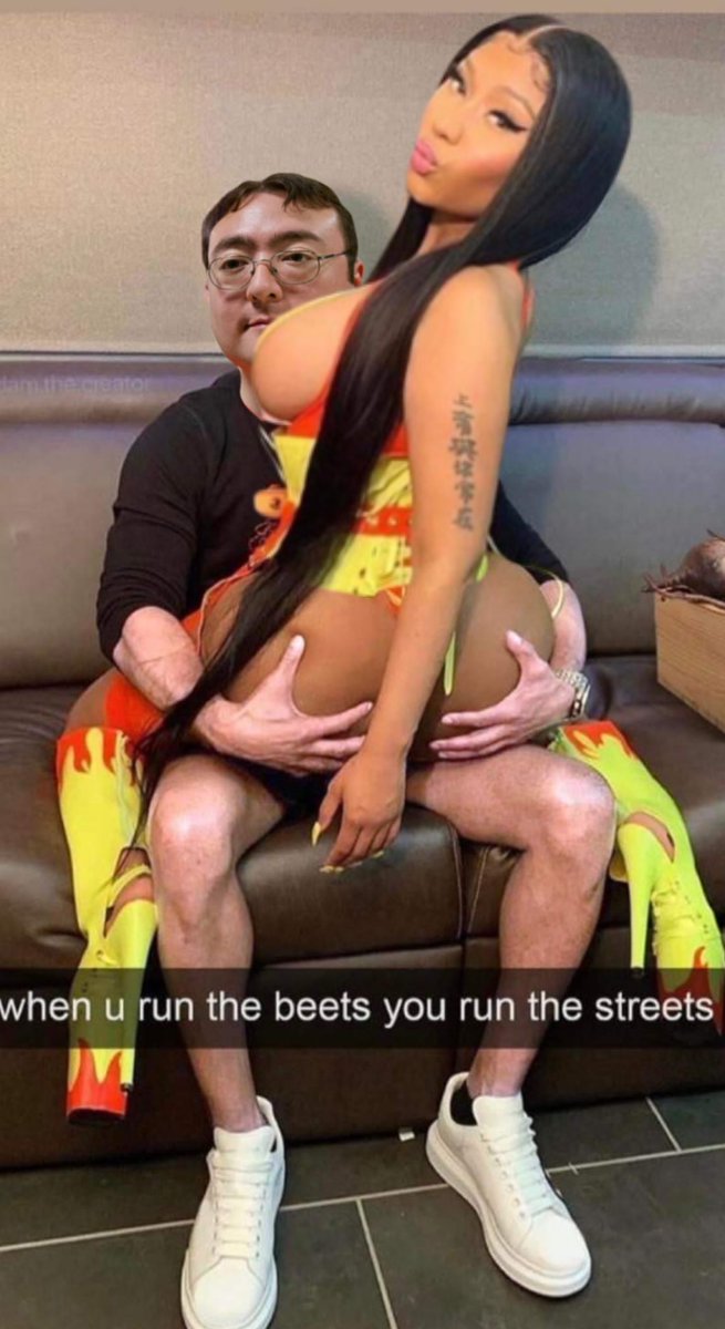 g0hsted's tweet photo. @JagexAsh how many likes for you to retweet this https://t.co/EZJiG69fyM