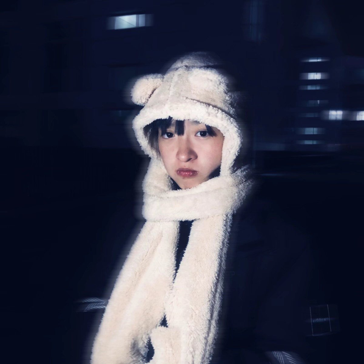 yahou94188's tweet photo. 山西大同的一条🐶，刚成年，就自愿被16个人轮J，母狗的本质刚刚成年就压止不住了啊！！！ https://t.co/6LvspnrR4M