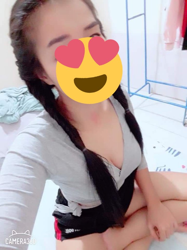 fa57362354's tweet photo. #รับงาน
#หลังสวน
Id pupey5070 https://t.co/2j063UT5Qe