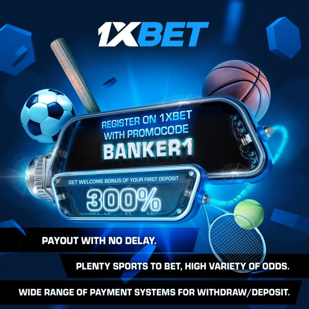 mukiibiTips's tweet image. Register on our 1xbet platform using promo code "1512CASH" and get a first-time BONUS up to €130!🤩

To apply the promo code ➡️ refpa53115.top/L?tag=d_140126…