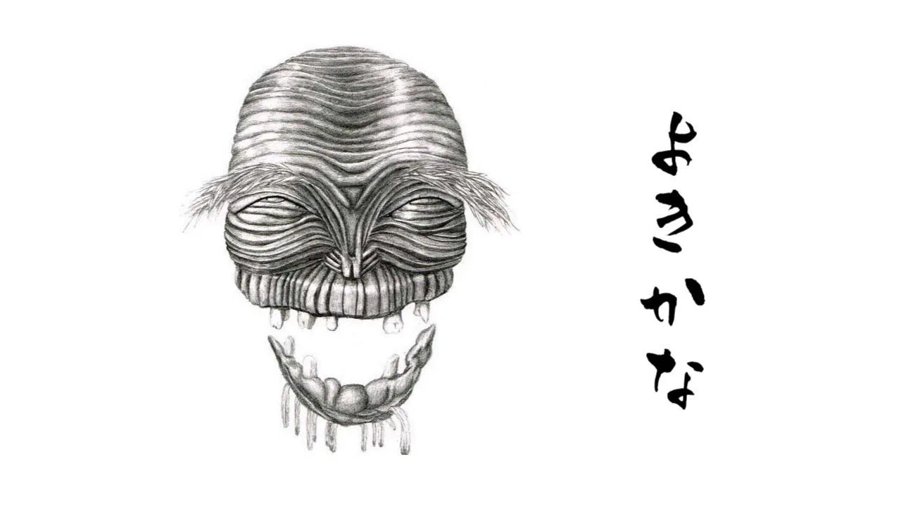 @pape_pape4 拾い画 