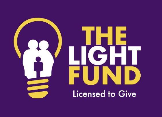 orchidcancer's tweet photo. Thank you to The Light Fund for supporting Orchid’s Male Cancer Awareness Week! We appreciate you so much!
#prostatecancer #penilecancer #testicalcancer #thelightfund https://t.co/JQmOyINo0J