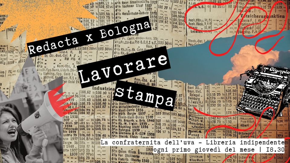 Nicola D'Agostino tweet media