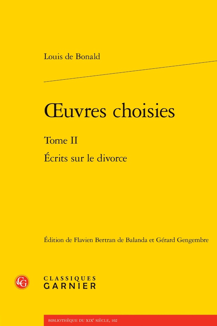 Agatha_Perez24's tweet photo. Dans toutes les bonnes librairies le 23 novembre.#Bonald https://t.co/CvaT830CE3