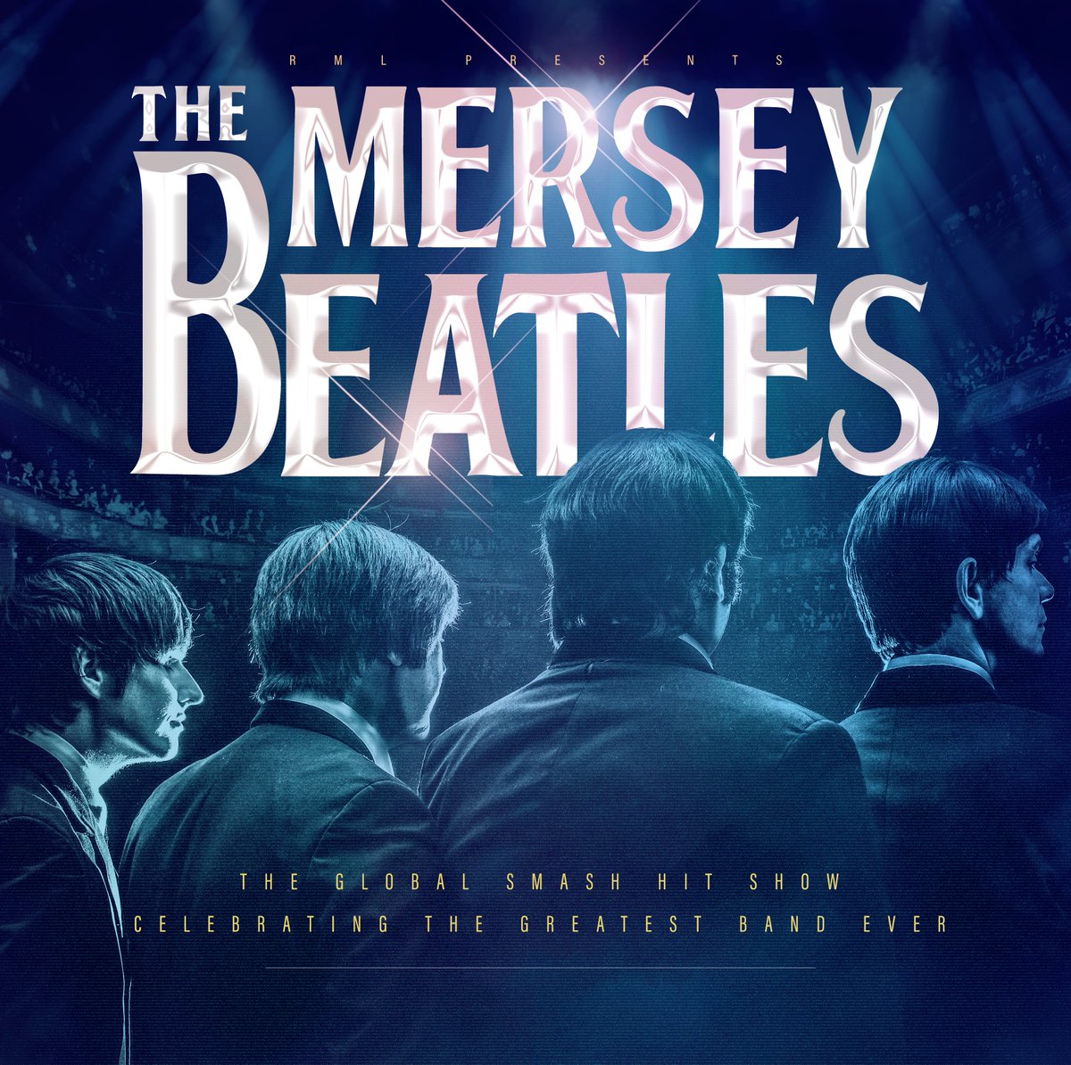 Marina Theatre (@marinatheatre1) on Twitter photo The Mersey Beatles have been rocking sold-out shows around the globe since 1999 with their truly authentic and widely acclaimed celebration of John, Paul, George and Ringo.
Sat 29 Oct 7:30pm 
If you want to see the Fab Four, Book Now!
marinatheatre.co.uk/whats.../the-m… The Mersey Beatles have been rocking sold-out shows around the globe since 1999 with their truly authentic and widely acclaimed celebration of John, Paul, George and Ringo.
Sat 29 Oct 7:30pm 
If you want to see the Fab Four, Book Now!
marinatheatre.co.uk/whats.../the-m…
