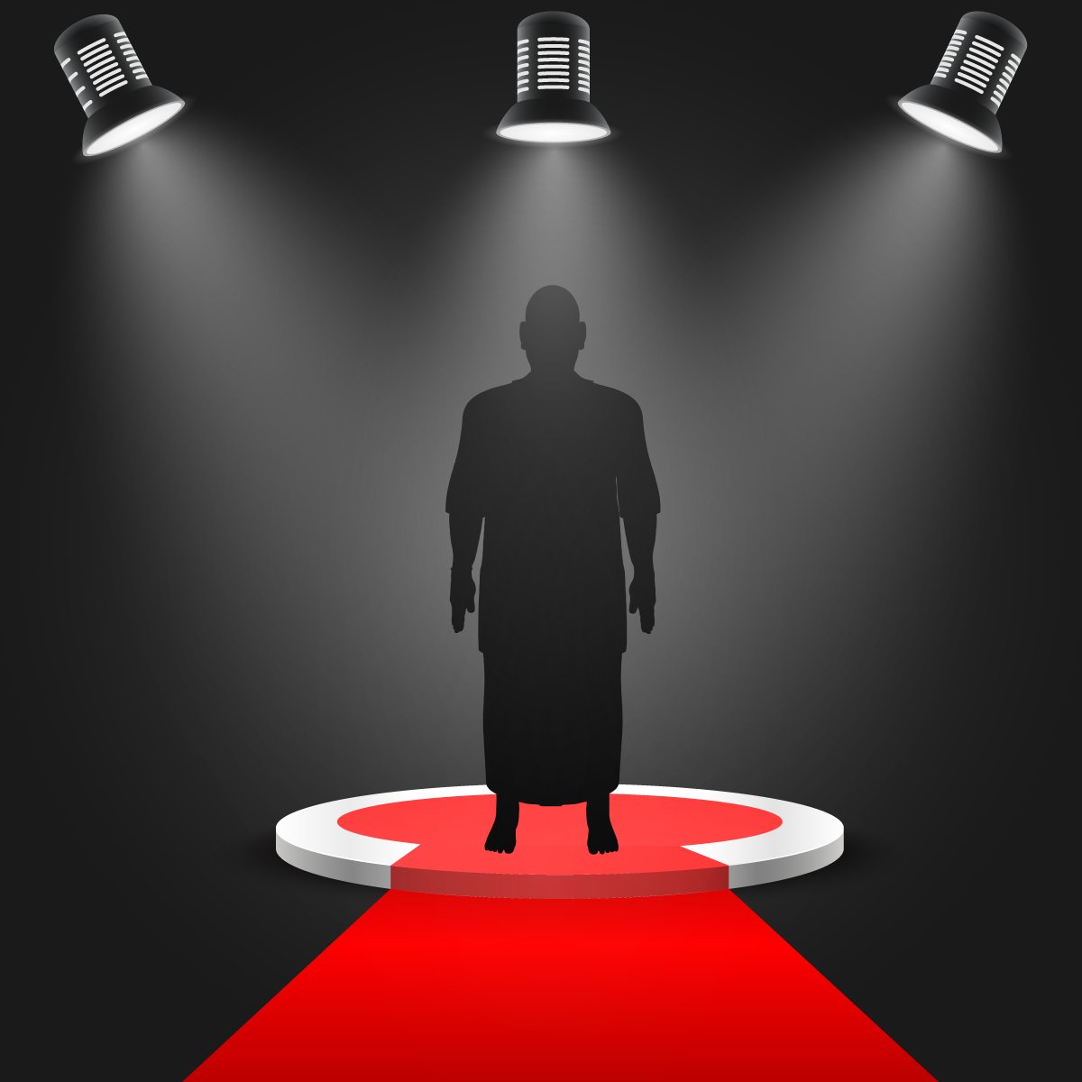 iammetayogi's tweet photo. Light Camera and Welcome!
.
.
.
#metayogi #iammetayogi #vr #virtualreality #metaverse https://t.co/ps96p3FJHb