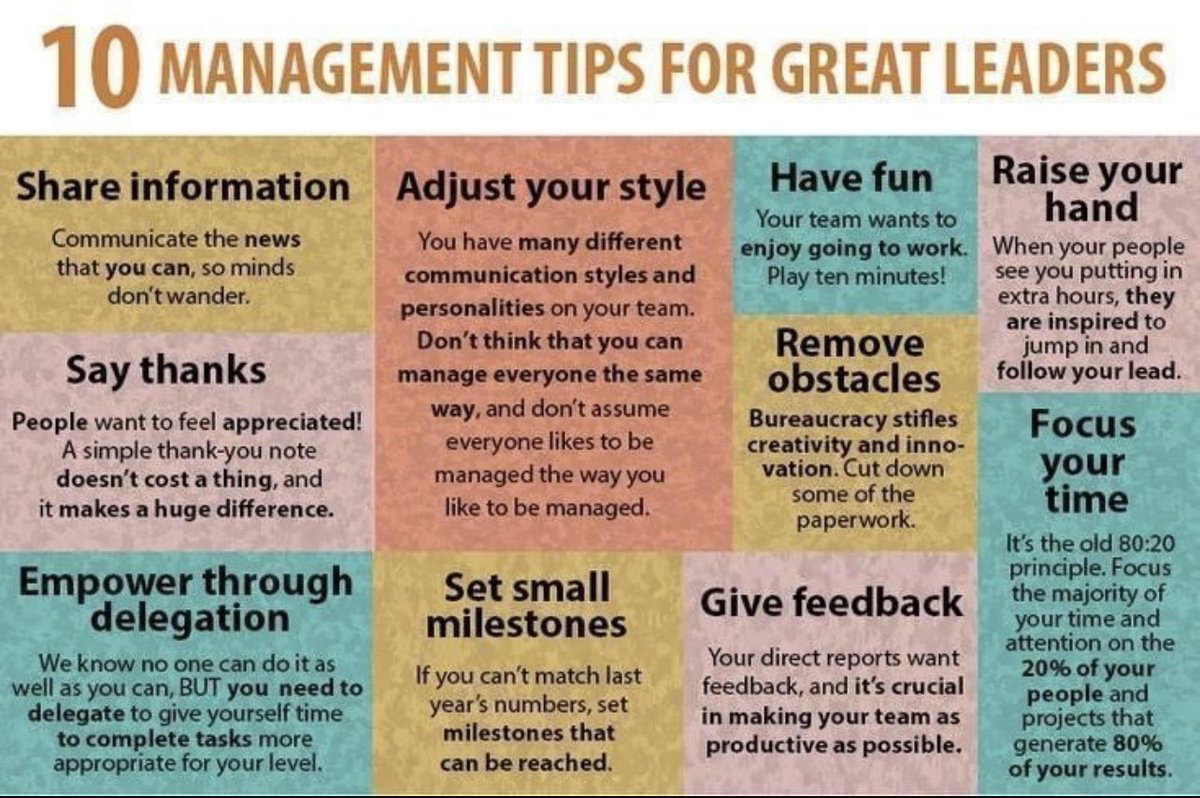 Ronald B. Maxwell Jr. tweet media