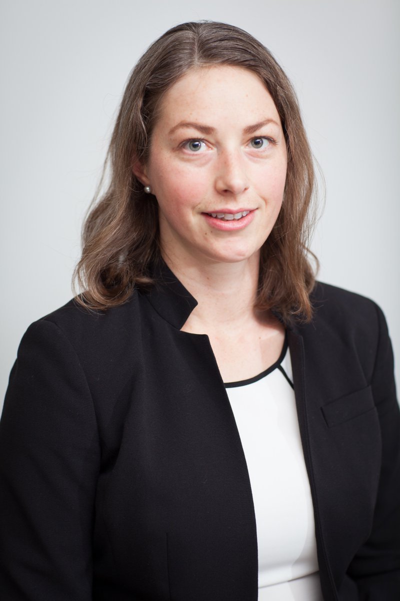 Pulmmed_CE's tweet photo. 1a) Welcome to the FIRST #accredited #tweetorial on @academiccme's 🆕channel, @pulmmed_ce! We are pleased to introduce our inaugural author, Shannon Turvey, Infectious Diseases MD in Vancouver CA @ShannonTurvey. https://t.co/EuDOV7B6dm