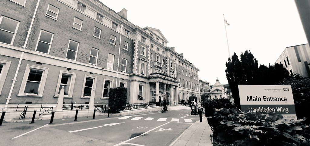 My 3rd Fellowship at Kings College Hospital in Diabetic Foot Surgery comes to an end. Incredible training from <a href="/VenuKavarthapu/">Venu Kavarthapu, Orthopaedic Surgeon, London</a>, <a href="/raju_ahluwalia/">The London Foot and Ankle Surgeon</a>, <a href="/ReichertInes/">Ines Reichert</a> and Mr Tom Hester. Looking forward to using the skills and the knowledge in the next stage! Thanks for everything!