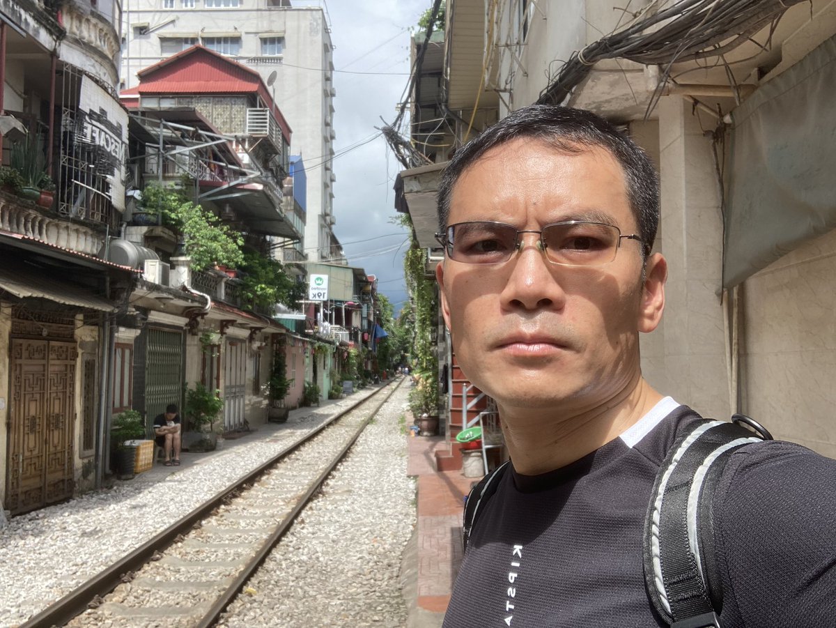 hew's tweet photo. Past tracks https://t.co/aWkQjj6bqV