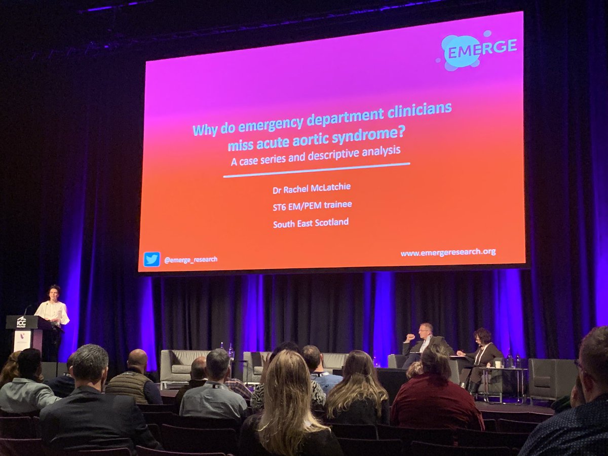 Edinburgh EM tweet media