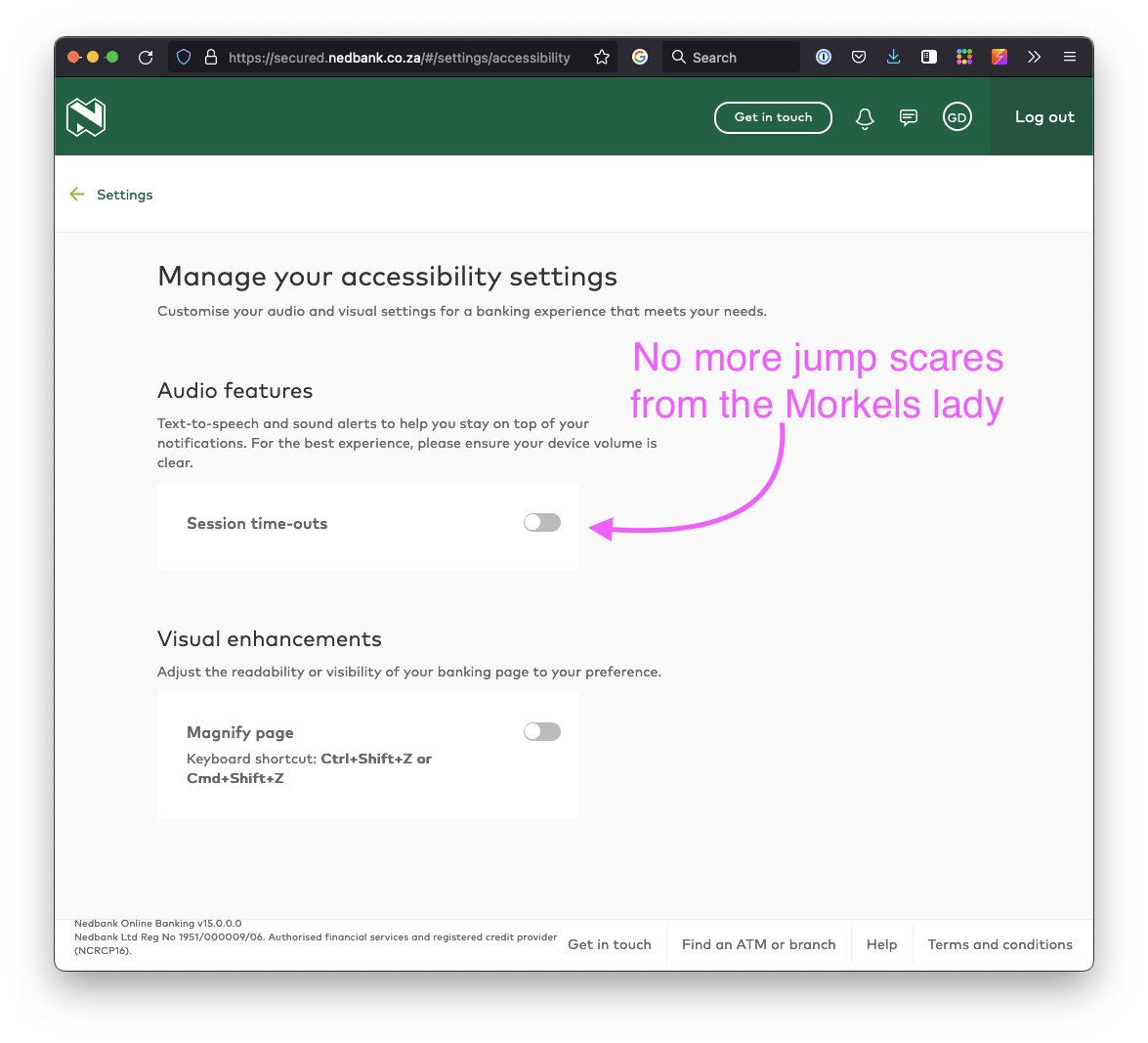 (╯°□°)╯ ︵   lǝıɹqɐƃ tweet media