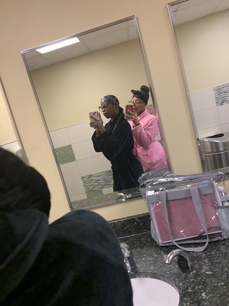 lspencer1103's tweet photo. Oh, And A Very Successful Spirit Week! #ece #spiritweek #characterday #elderlyday #classcolor #bringanythingbutabookbag https://t.co/KxnvcmF5qb
