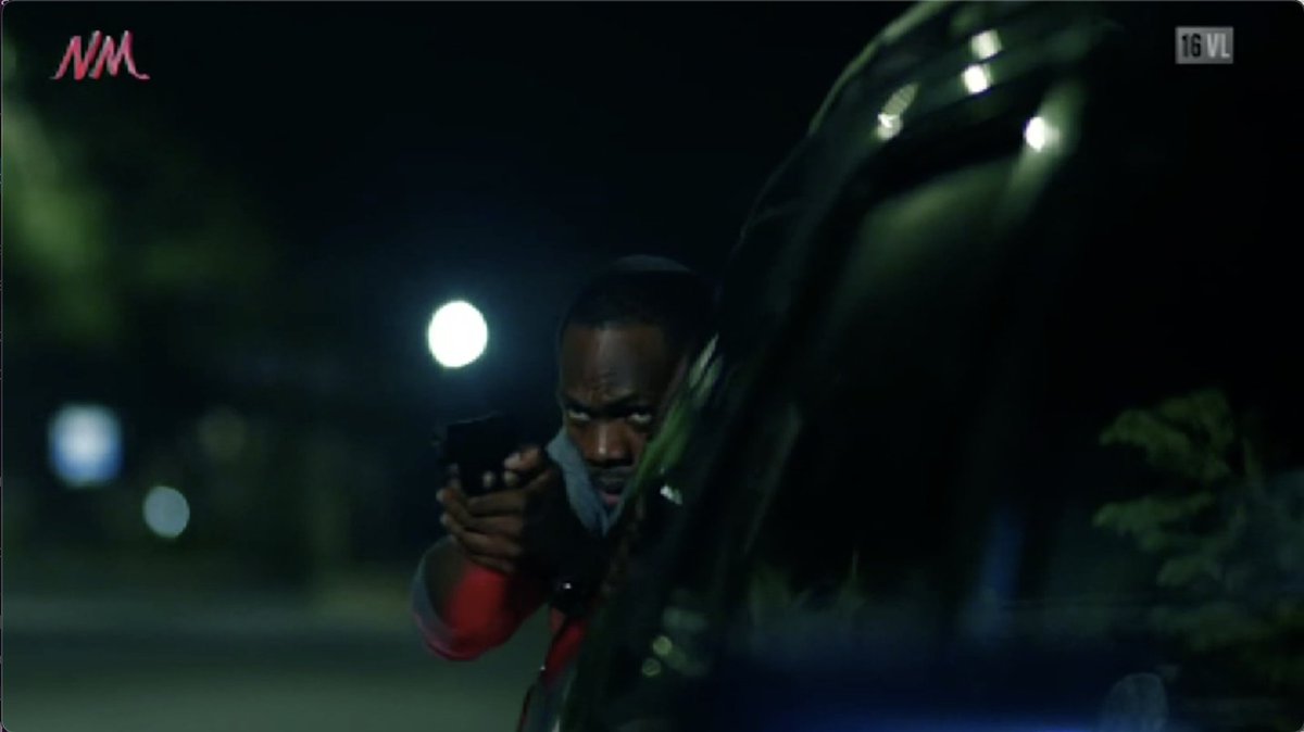 NovelaMagic's tweet photo. The Special Crimes Unit is determined to bring down a dangerous gang.🔥💥

Have you been watching the drama in Brethren? 

Catch #Brethren daily on #NovelaMagic at 21:00 on @DStv channel 165. 📺✨ https://t.co/NENuQZYIi8 https://t.co/tw3EnAfhx7