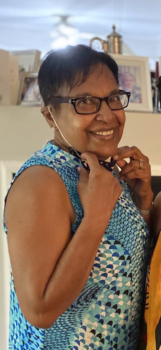 Breakfast Television On Twitter RT cozylimbz breakfasttv My Mom A breakfast-television-on-twitter-rt-cozylimbz-breakfasttv-my-mom-a