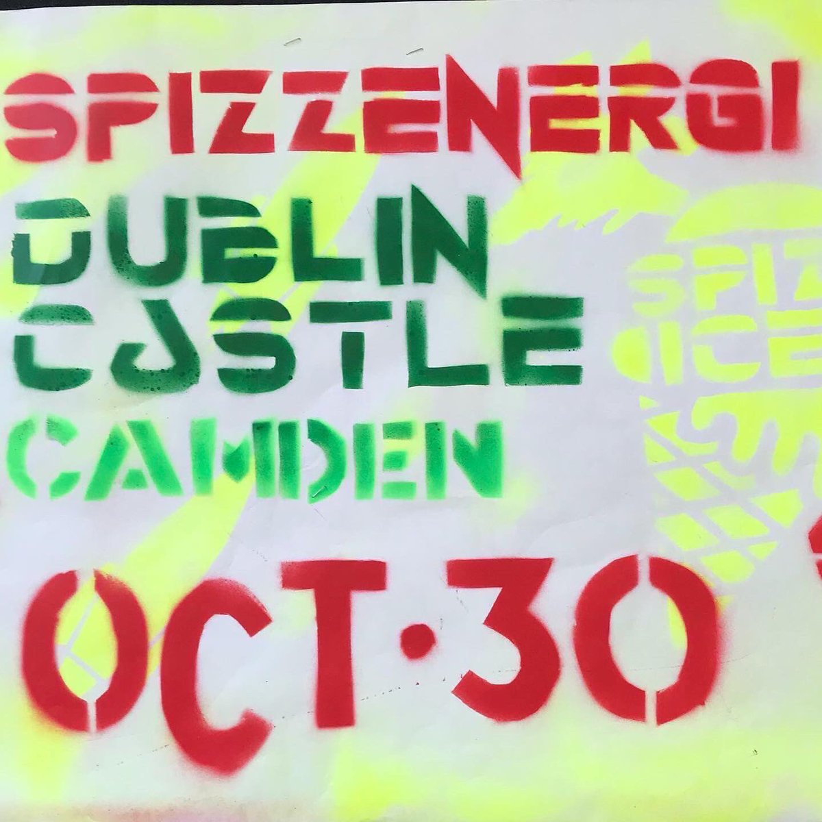 spizzenergi's tweet photo. #SpizzFM Today 4:30pm on #Resonance 104.4fm in London & https://t.co/0N6luaCMnH #PureCulturalGreed time travel in #SpizzWorld catchup with artist & web designer @digidiane @virginprunes New Band Spots inc @MollyEnergi @DiscoInSochi @madamcrumpet @HealthyJunkies @eugenebutcher https://t.co/mVg3QvfdhT