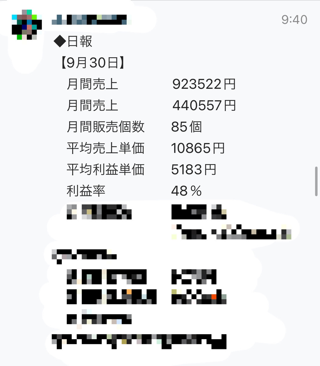Revese Twitter Search Twitter