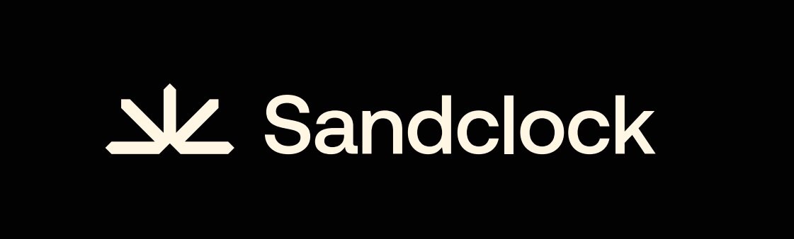 TrenchETH's tweet photo. @BITCOINTRAPPER $QUARTZ @SandclockOrg offering 47% APY and recently launched their product https://t.co/tSACZ3nLqU