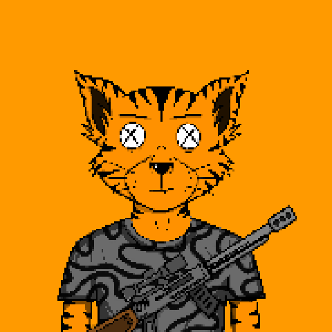 launchmynft.io/collections/0x…