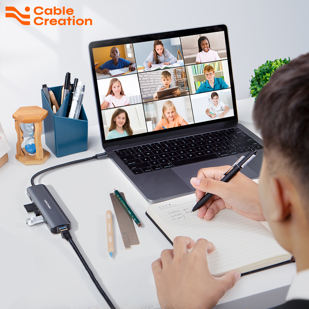 CableCreation's tweet photo. 🧑🏫Happy #WorldTeachersday!
🙌Remember that it is not only the teachers who can help solve your problems but #CableCreation too. Professional solutions, by professional users.
https://t.co/w2omCqV1aW https://t.co/Y8y4rymH8O