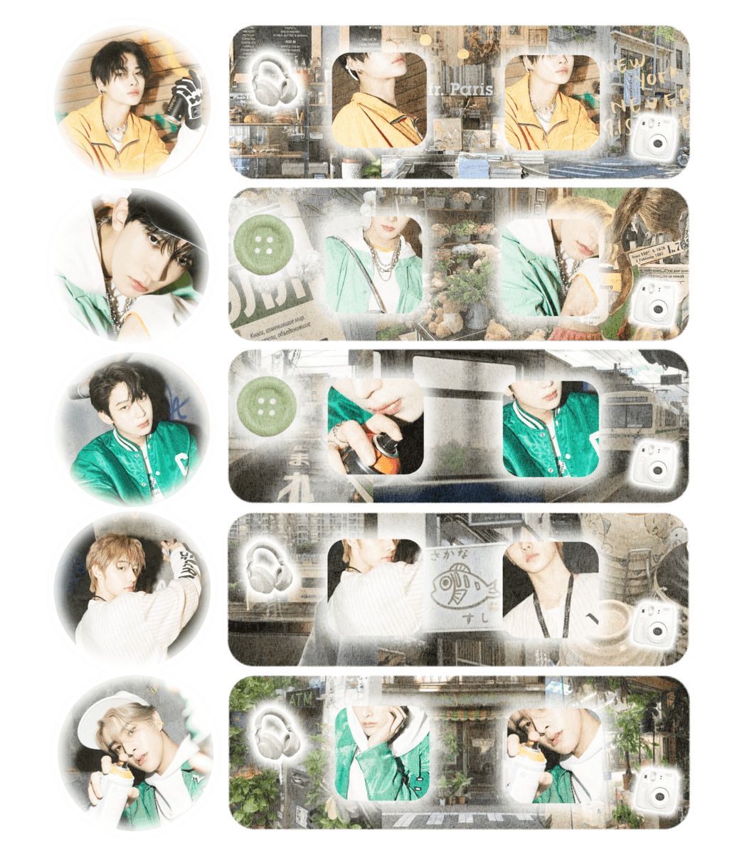 KalilaSpaces's tweet photo. retweet will be highly appreciated! 🎀

haloo! aku ada ready stock layout nihh. harganya 6k/layout get ava png only yaa~ bisa dm aku kalo minat. open by req (+1k)

avail: sunoo ni-ki heeseung jungwon sunghoon jake jay ningning karina winter 

#zonauang #zonaba #zonajajan https://t.co/wPDhWF28Ti