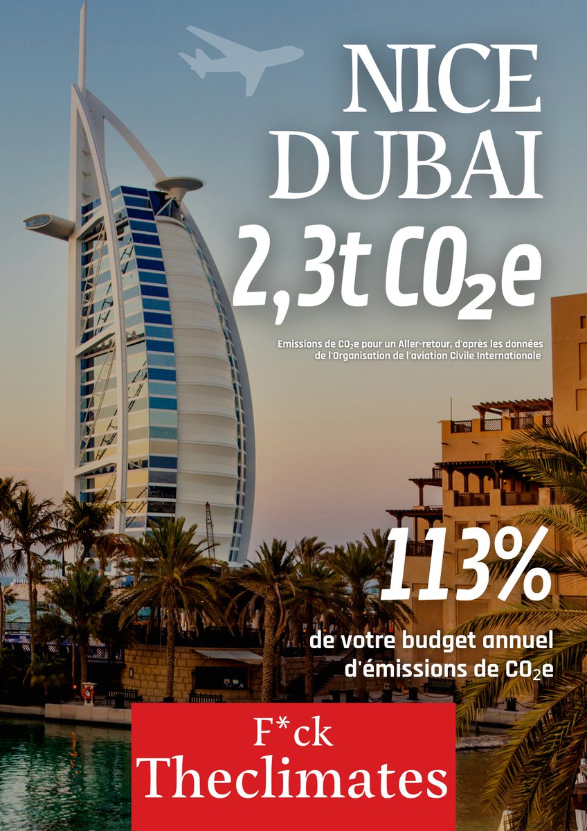 Citoyens Pour Le Climat - Nice tweet media