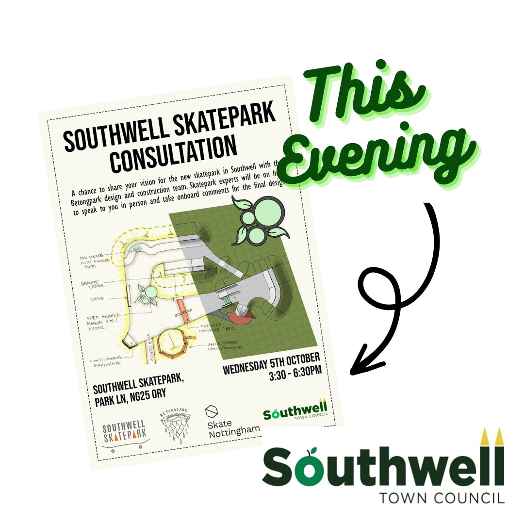 SouthwellTC's tweet photo. Due to the inclement weather this meeting will now be held at Southwell Leisure Centre. https://t.co/wDb3Wi8Buz