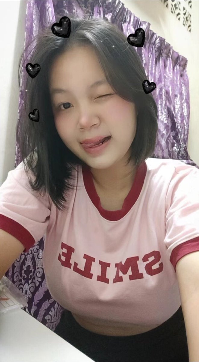 MegaZiYuann's tweet photo. 最新原创马来西亚外流资源‼️
07 Jb大奶小妹妹

长得可爱单纯 被前任调教成一只小母狗🐶 小小年纪奶超大 超嫩奶头乳晕 超骚跳蛋自慰‼️
有露脸‼️

要的来Pm

#马来西亚 #马来西亚裸照 #马来西亚学生妹 #马来西亚约炮 #马来西亚资源 #马来西亚外流 #约炮 #外流 #学生妹 #自慰 #大奶 #大马裸照 #大马资源 https://t.co/6BJRv7NZNu